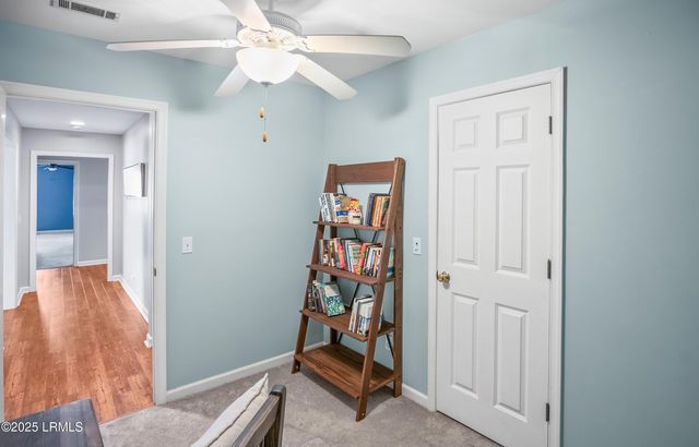 81 Bermuda Downs, St. Helena Island, SC 29920