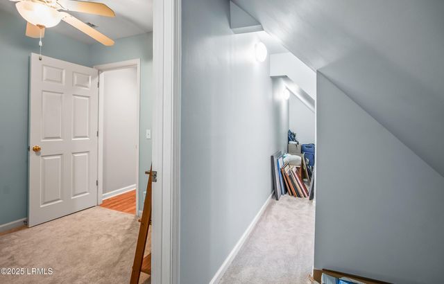 81 Bermuda Downs, St. Helena Island, SC 29920