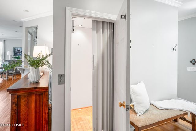 81 Bermuda Downs, St. Helena Island, SC 29920