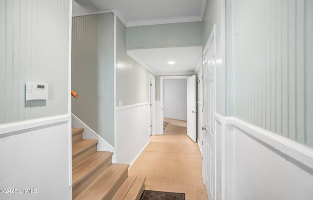 81 Bermuda Downs, St. Helena Island, SC 29920