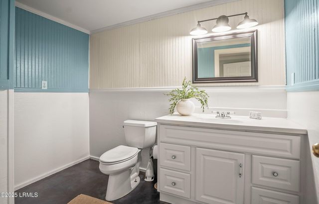 81 Bermuda Downs, St. Helena Island, SC 29920