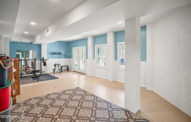 81 Bermuda Downs, St. Helena Island, SC 29920