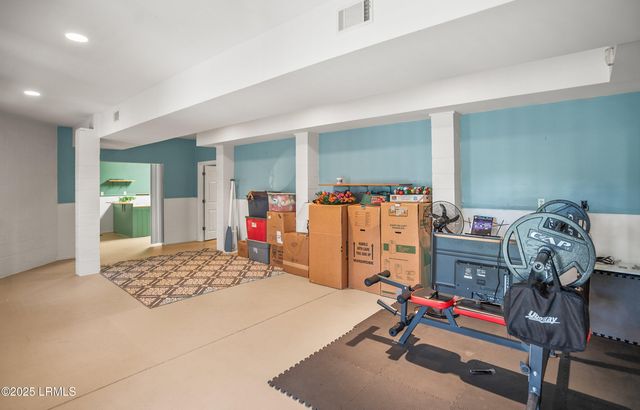 81 Bermuda Downs, St. Helena Island, SC 29920