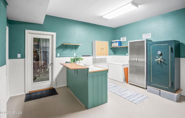 81 Bermuda Downs, St. Helena Island, SC 29920