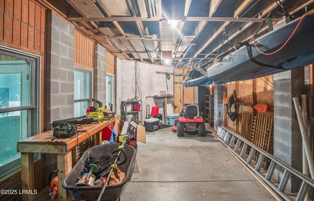 81 Bermuda Downs, St. Helena Island, SC 29920