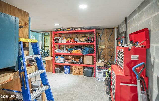 81 Bermuda Downs, St. Helena Island, SC 29920