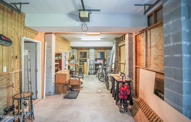 81 Bermuda Downs, St. Helena Island, SC 29920