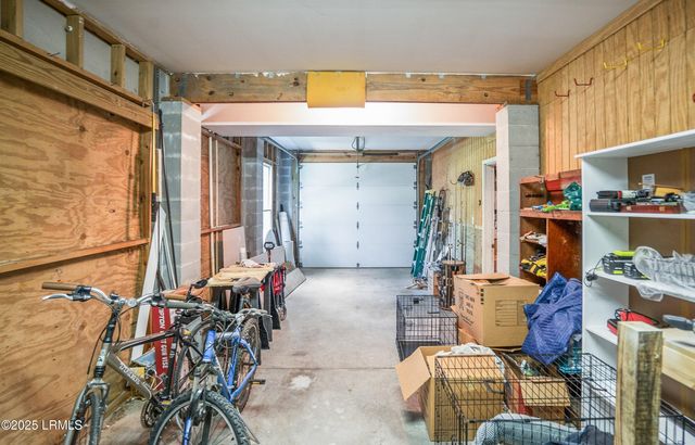 81 Bermuda Downs, St. Helena Island, SC 29920