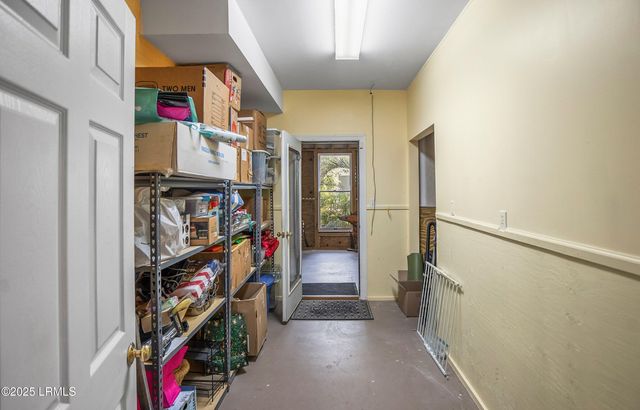 81 Bermuda Downs, St. Helena Island, SC 29920