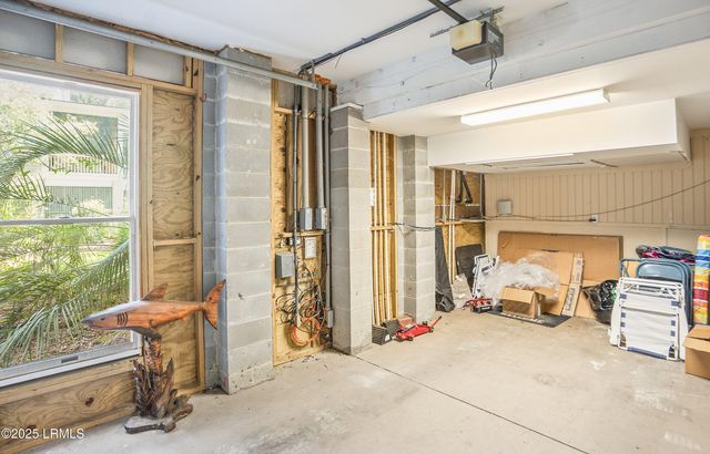 81 Bermuda Downs, St. Helena Island, SC 29920