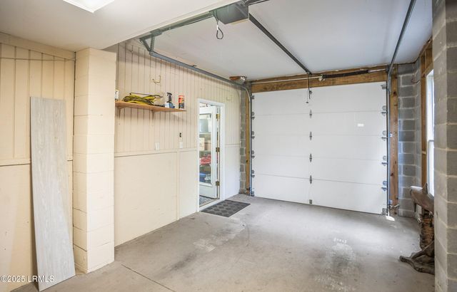 81 Bermuda Downs, St. Helena Island, SC 29920