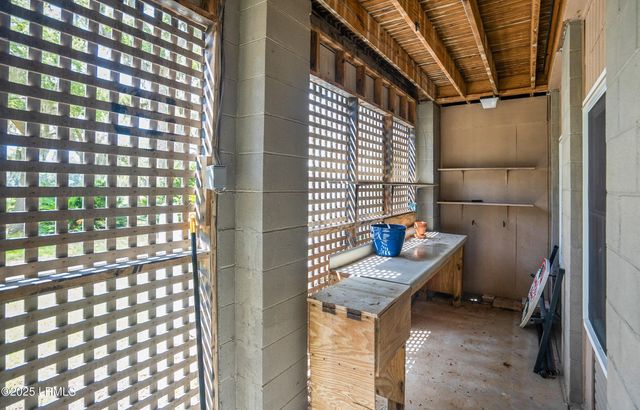 81 Bermuda Downs, St. Helena Island, SC 29920