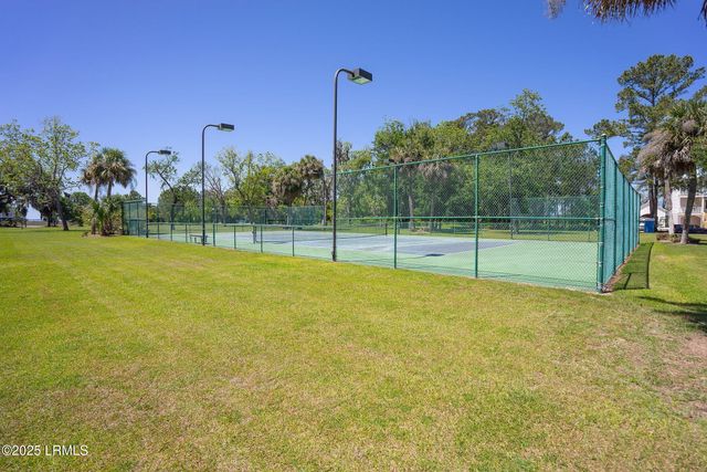 81 Bermuda Downs, St. Helena Island, SC 29920