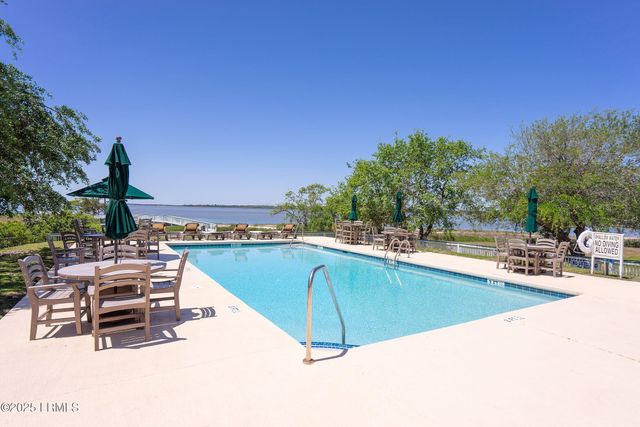 81 Bermuda Downs, St. Helena Island, SC 29920