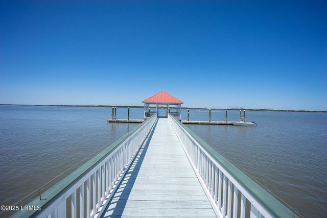 81 Bermuda Downs, St. Helena Island, SC 29920