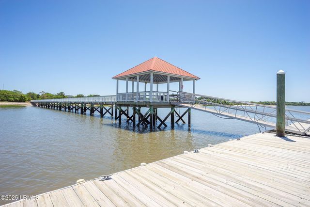 81 Bermuda Downs, St. Helena Island, SC 29920