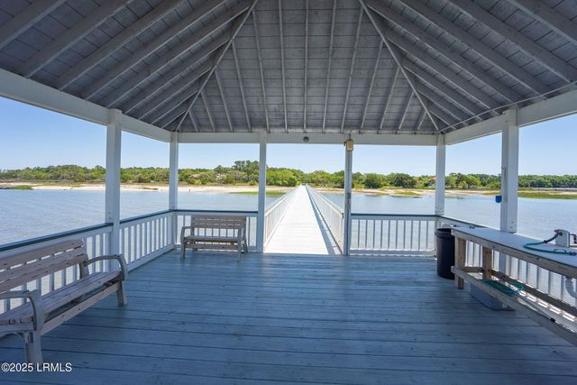 81 Bermuda Downs, St. Helena Island, SC 29920