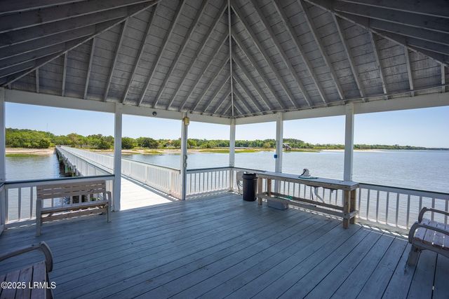 81 Bermuda Downs, St. Helena Island, SC 29920