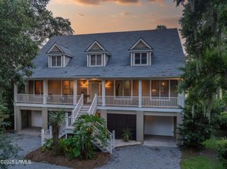 81 Bermuda Downs, St. Helena Island, SC 29920
