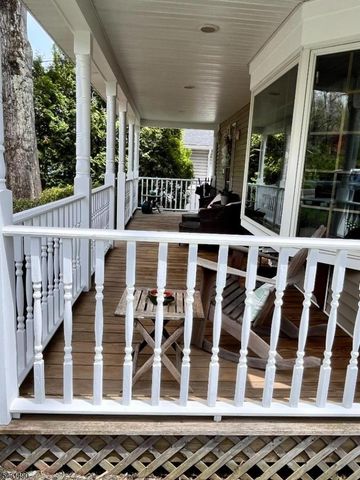 32 W Lakeview Trl, Jefferson Twp., NJ 07885