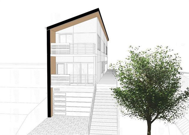 12827 Kenwood Avenue, Kansas City, MO 64145