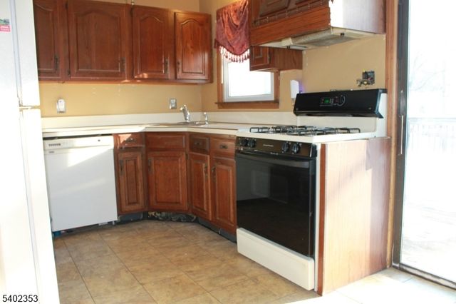 31 E Hanover Ave, Morris Twp., NJ 07950