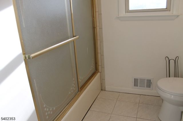 31 E Hanover Ave, Morris Twp., NJ 07950