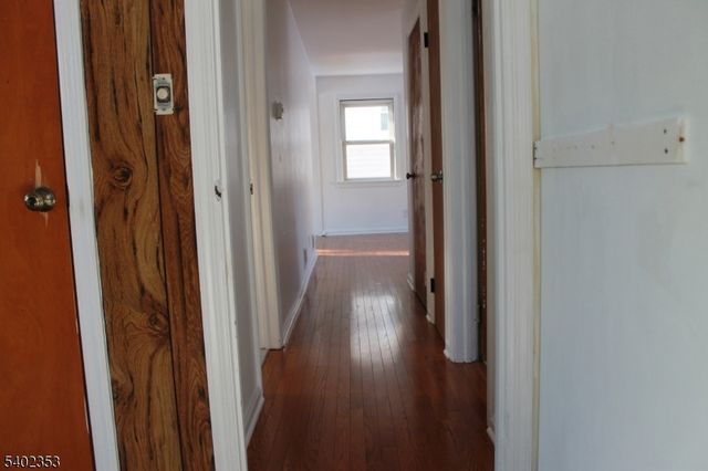 31 E Hanover Ave, Morris Twp., NJ 07950