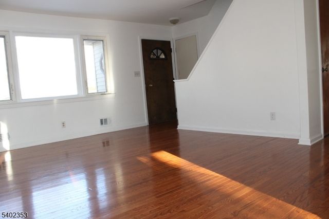 31 E Hanover Ave, Morris Twp., NJ 07950