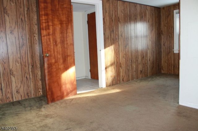 31 E Hanover Ave, Morris Twp., NJ 07950