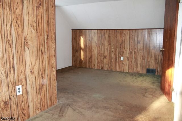 31 E Hanover Ave, Morris Twp., NJ 07950