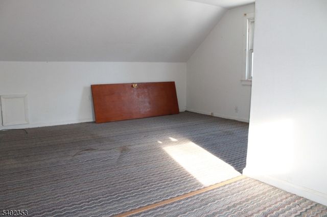 31 E Hanover Ave, Morris Twp., NJ 07950