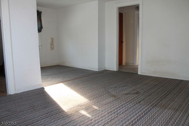 31 E Hanover Ave, Morris Twp., NJ 07950