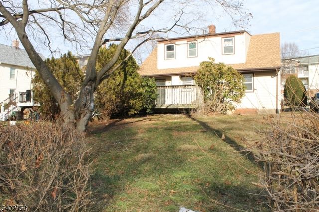 31 E Hanover Ave, Morris Twp., NJ 07950