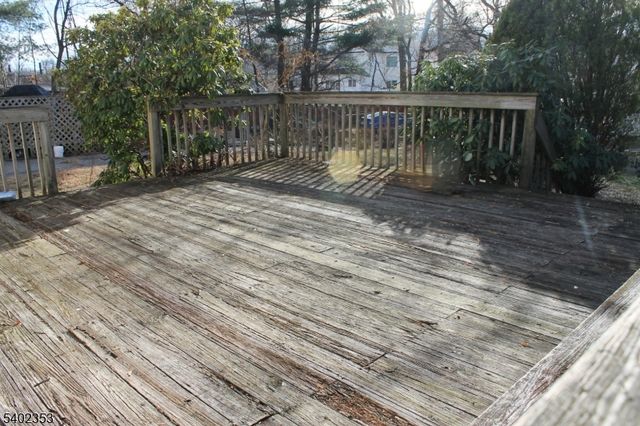 31 E Hanover Ave, Morris Twp., NJ 07950