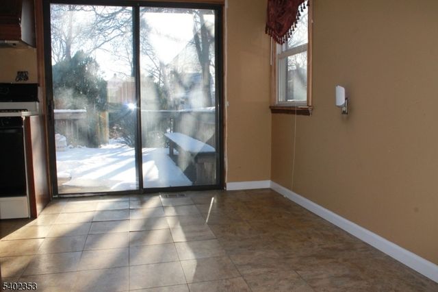 31 E Hanover Ave, Morris Twp., NJ 07950