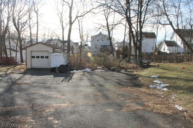 31 E Hanover Ave, Morris Twp., NJ 07950