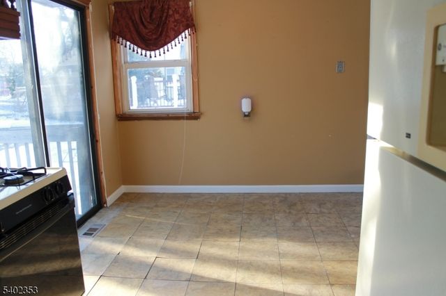 31 E Hanover Ave, Morris Twp., NJ 07950