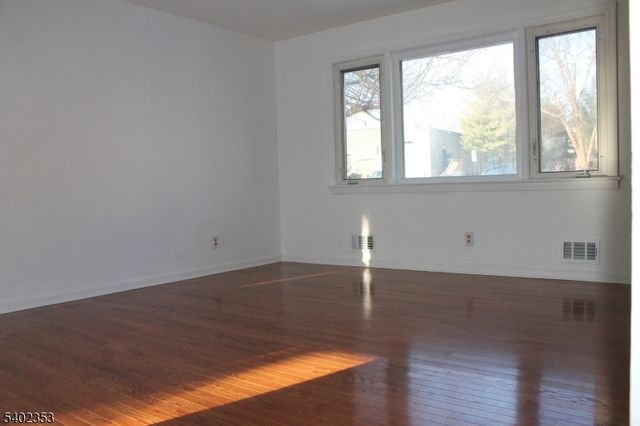 31 E Hanover Ave, Morris Twp., NJ 07950