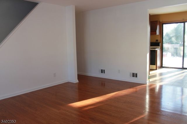 31 E Hanover Ave, Morris Twp., NJ 07950