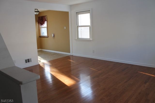 31 E Hanover Ave, Morris Twp., NJ 07950