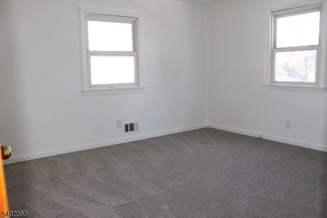 31 E Hanover Ave, Morris Twp., NJ 07950