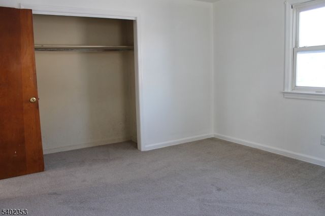 31 E Hanover Ave, Morris Twp., NJ 07950