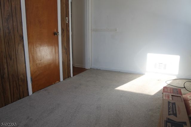 31 E Hanover Ave, Morris Twp., NJ 07950