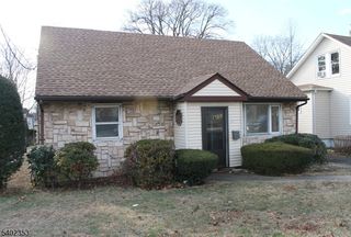 31 E Hanover Ave, Morris Twp., NJ 07950