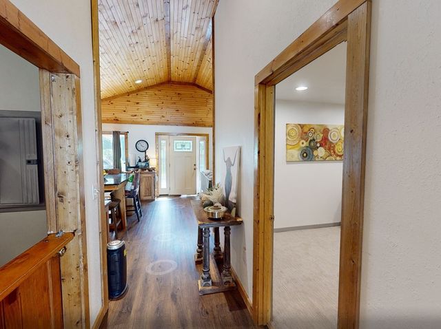 2555 Junaluska Road, Andrews, NC 28901