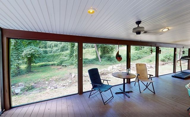2555 Junaluska Road, Andrews, NC 28901