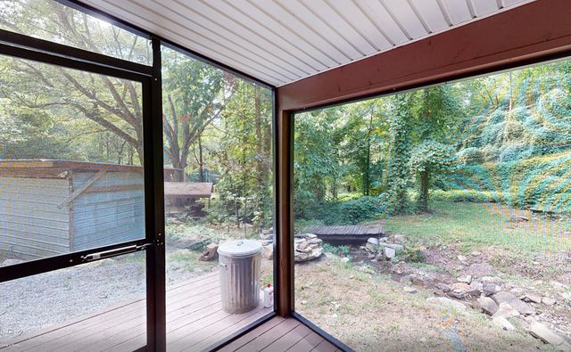 2555 Junaluska Road, Andrews, NC 28901