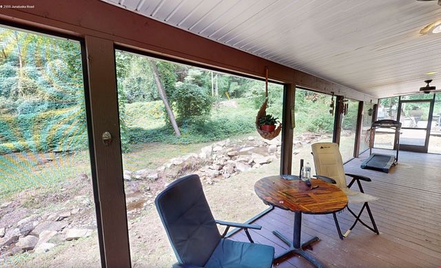 2555 Junaluska Road, Andrews, NC 28901