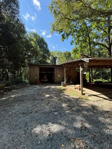 2555 Junaluska Road, Andrews, NC 28901